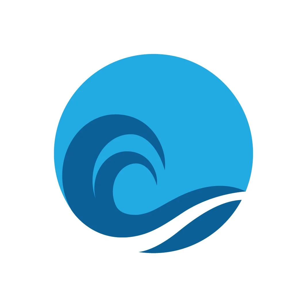 Clear Waters Counseling