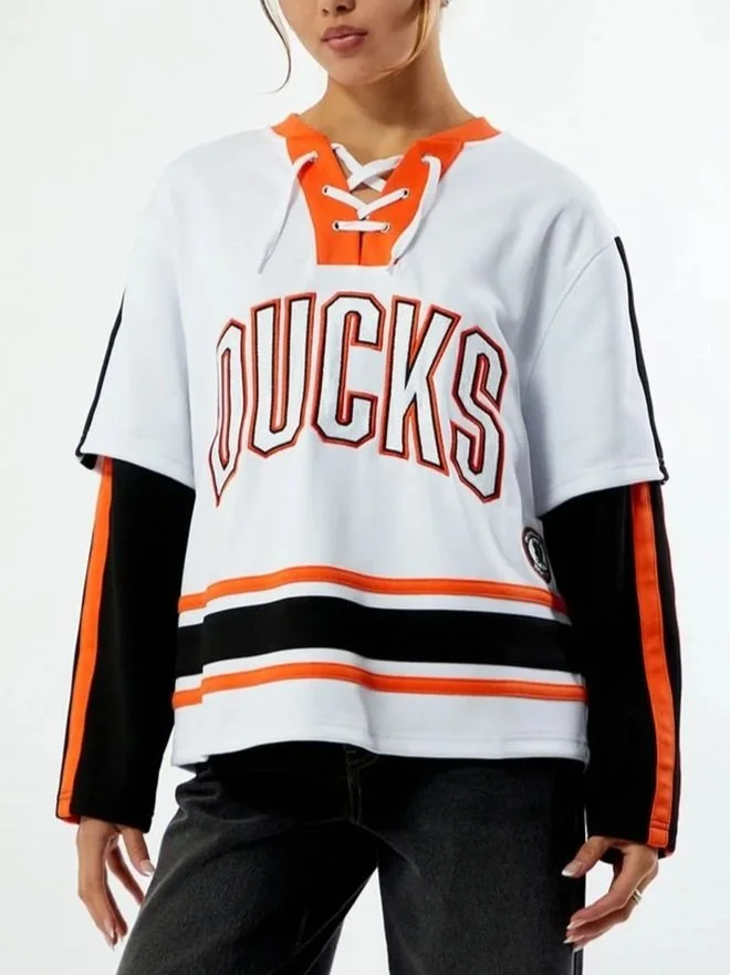 WILD+COLLECTIVE+x+NHL+Anaheim+Ducks+Layered+Long+Sleeve+Hockey+Jersey+_+Pacsun+%281%29.jpg