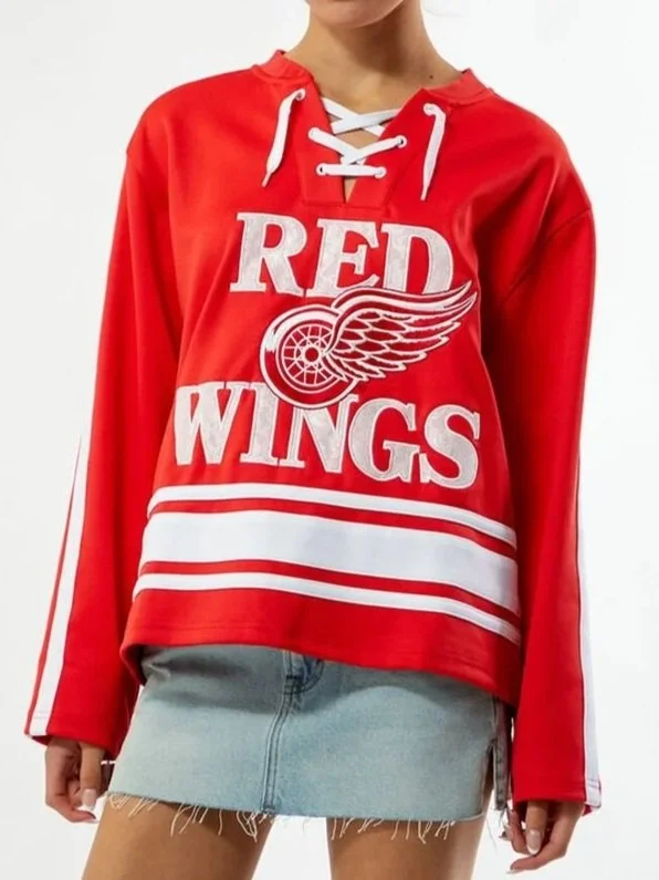 WILD+COLLECTIVE+x+NHL+Detroit+Red+Wings+Long+Sleeve+Hockey+Jersey+_+Pacsun+%281%29.jpg