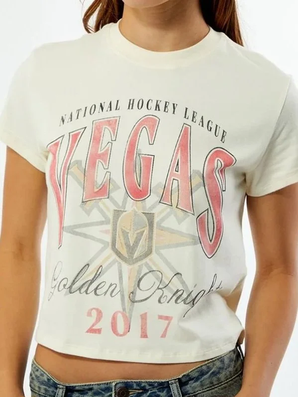 WILD+COLLECTIVE+x+NHL+Las+Vegas+Golden+Knights+Mini+T-Shirt+_+Pacsun.jpg