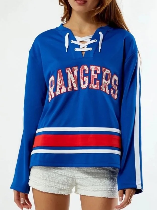 WILD+COLLECTIVE+x+NHL+New+York+Rangers+Long+Sleeve+Hockey+Jersey+_+Pacsun.jpg