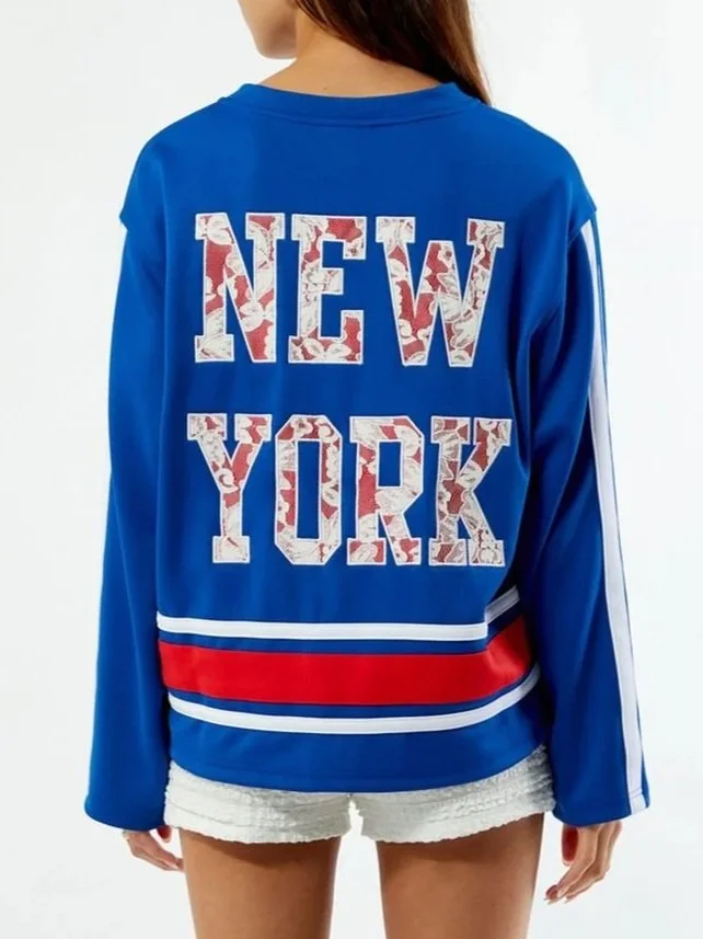WILD+COLLECTIVE+x+NHL+New+York+Rangers+Long+Sleeve+Hockey+Jersey+_+Pacsun+%281%29.jpg