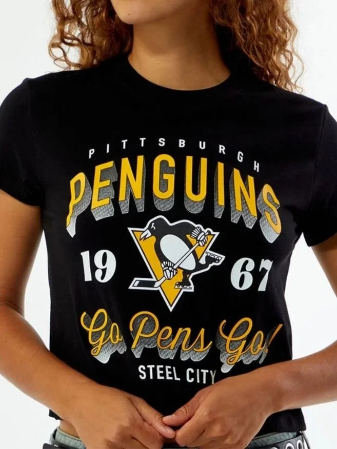 WILD+COLLECTIVE+x+NHL+Pittsburgh+Penguins+Mini+T-Shirt+_+Pacsun.jpg