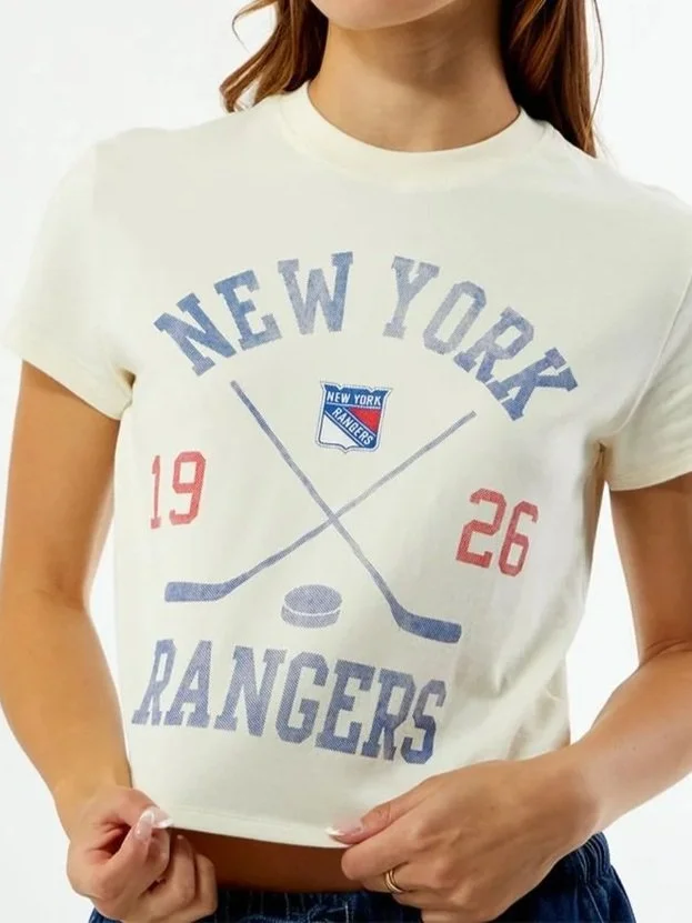 WILD+COLLECTIVE+x+NHL+New+York+Rangers+Mini+T-Shirt+_+Pacsun.jpg