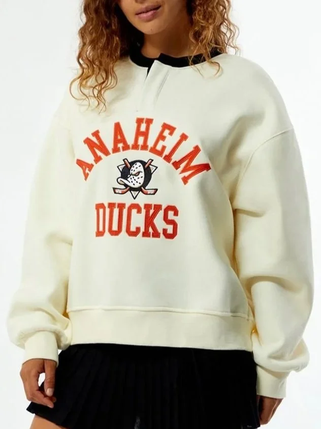 WILD+COLLECTIVE+x+NHL+Anaheim+Ducks+Henley+Sweatshirt+_+Pacsun.jpg