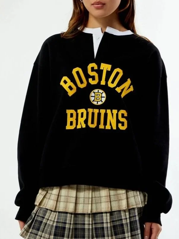 WILD+COLLECTIVE+x+NHL+Boston+Bruins+Henley+Sweatshirt+_+Pacsun.jpg
