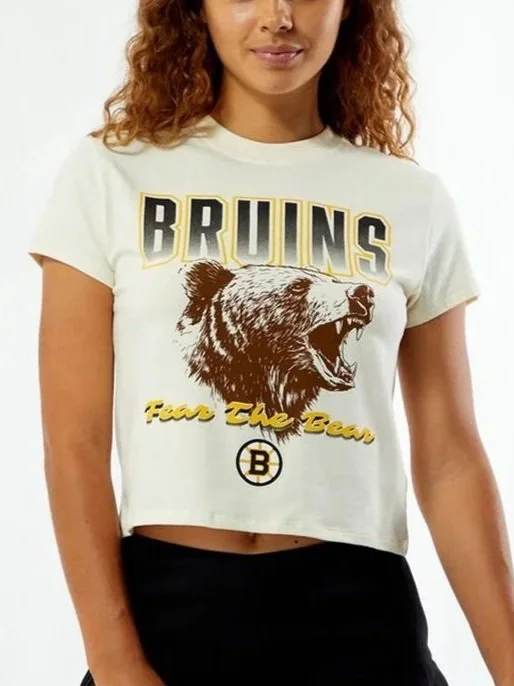 WILD+COLLECTIVE+x+NHL+Boston+Bruins+Mini+T-Shirt+_+Pacsun.jpg