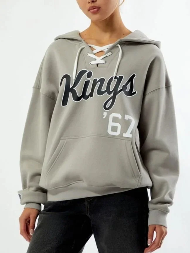 WILD+COLLECTIVE+x+NHL+Los+Angeles+Kings+Lace-Up+Hoodie+_+Pacsun.jpg