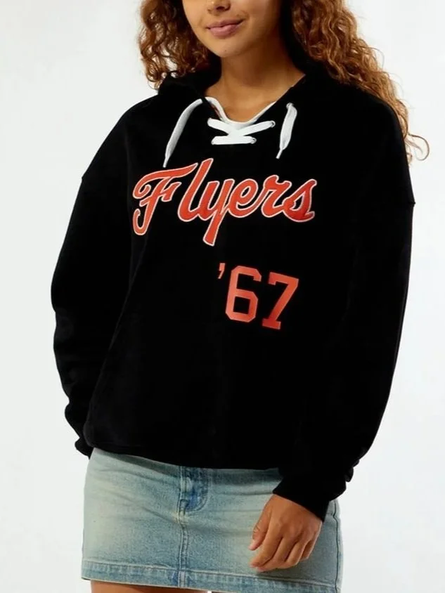 WILD+COLLECTIVE+x+NHL+Philadelphia+Flyers+Lace-Up+Hoodie+_+Pacsun+%281%29.jpg