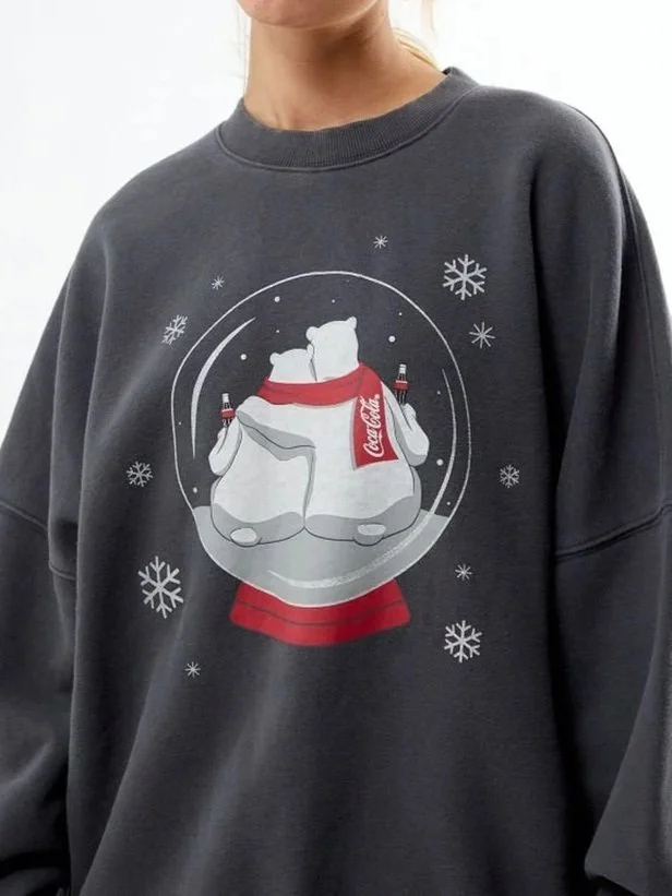 Coca+Cola+By+PacSun+Snow+Globe+Crew+Neck+Sweatshirt+_+PacSun.jpg