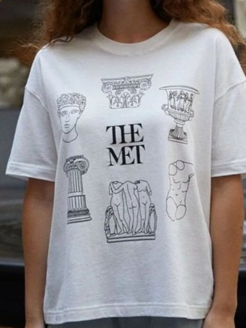 The Met x PacSun Statue Oversized T-Shirt.jpg