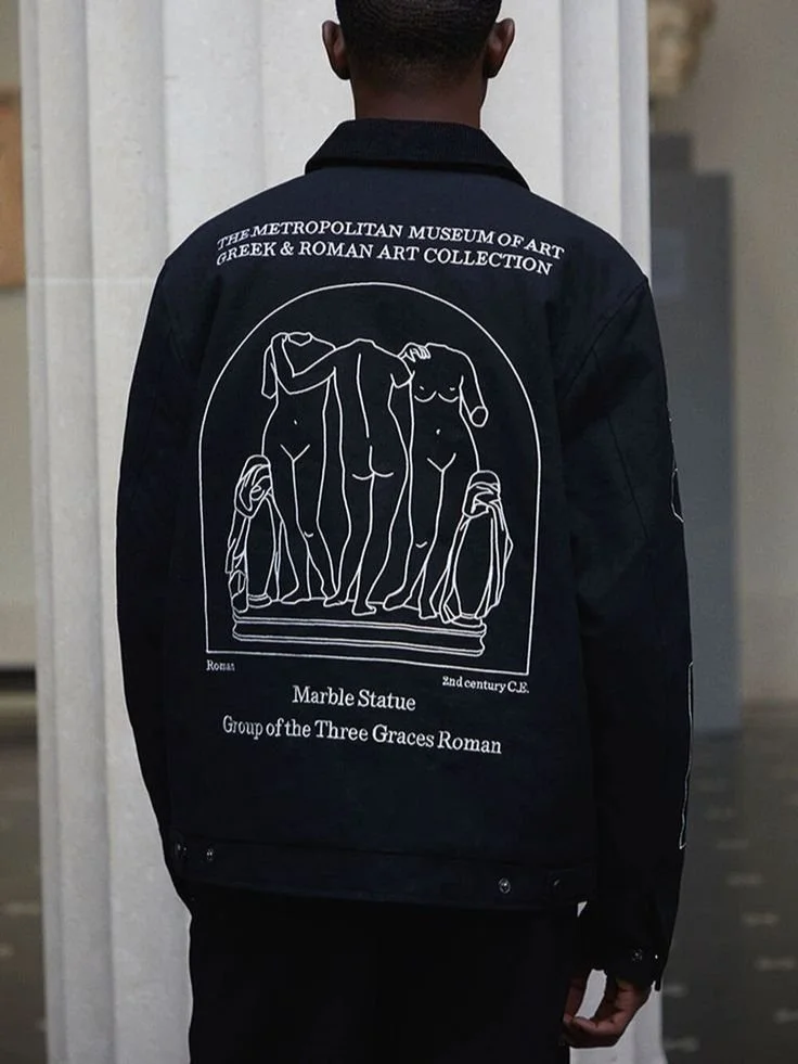 The Met x PacSun Zip Up Jacket _ PacSun.jpg