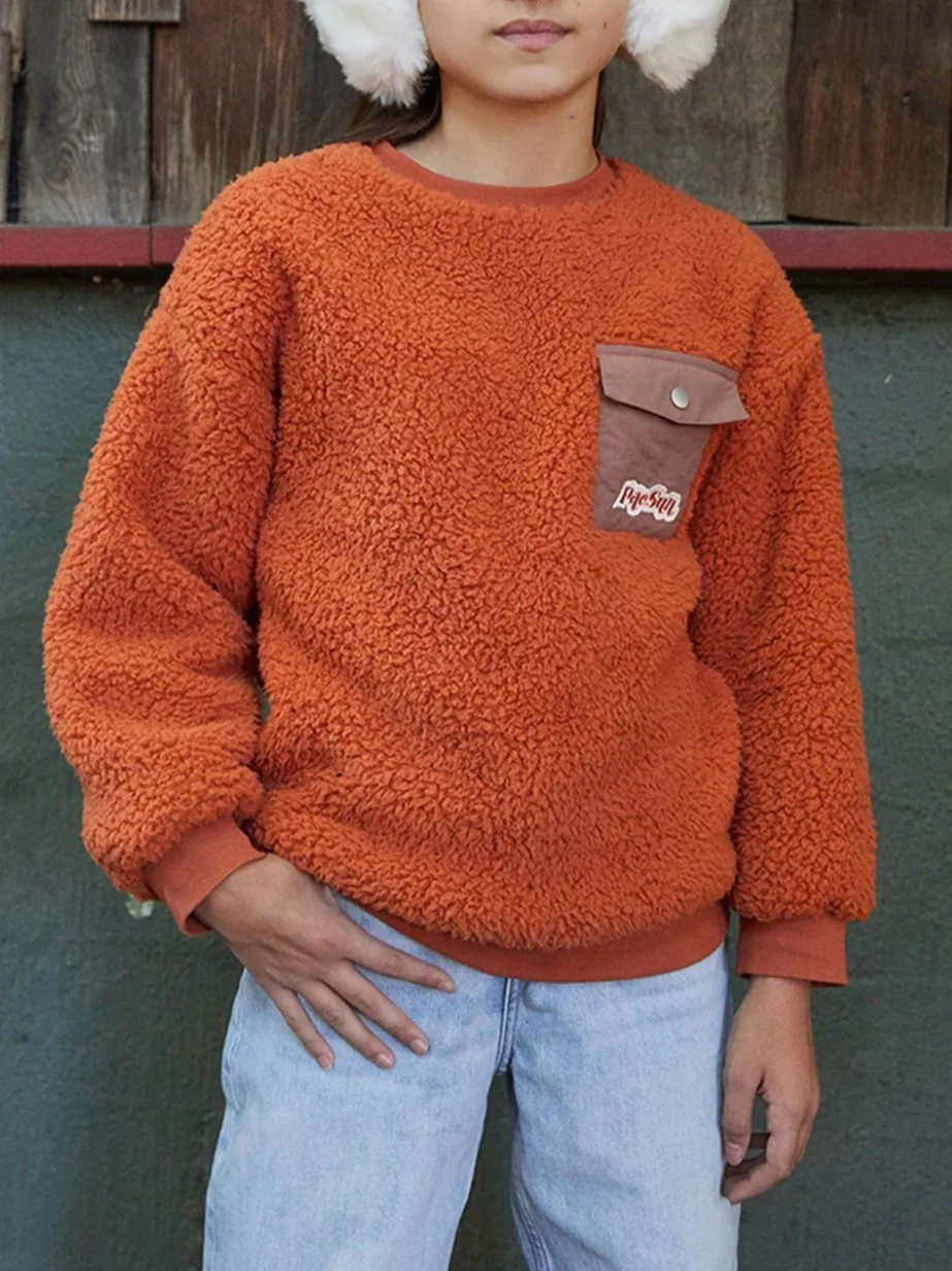 Screen Shot 2021-11-17 at 3.01.13 PM.jpg