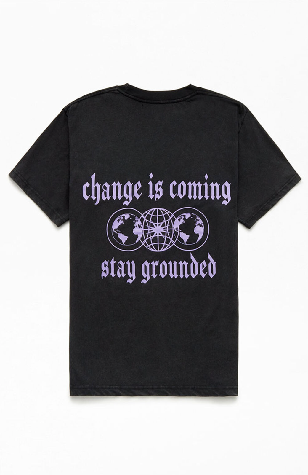 Screen Shot 2024-04-08 at 2.58.03 AM.png