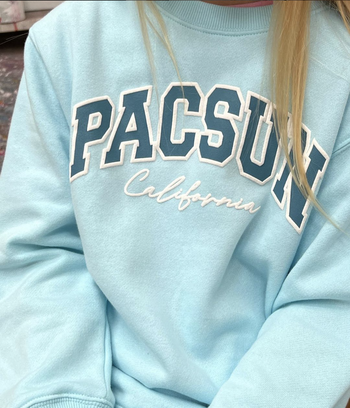 Screen Shot 2024-04-07 at 6.02.51 PM.png