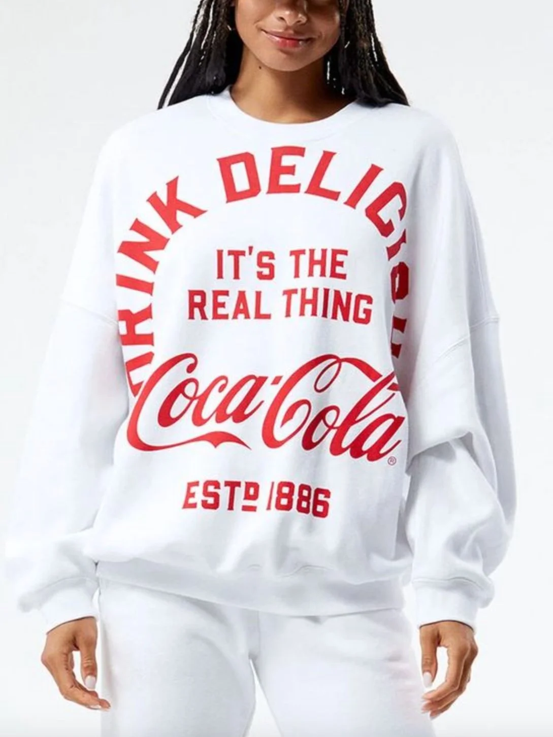 Screenshot 2024-04-06 at 1.38.00 AM.jpg