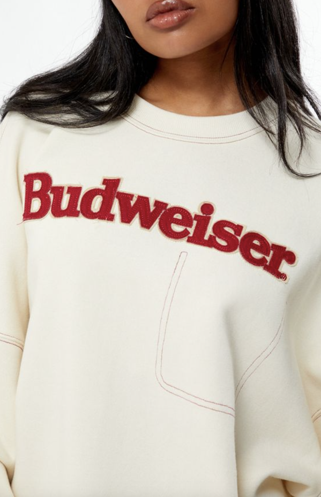 Screenshot 2024-04-06 at 1.36.27 AM.png