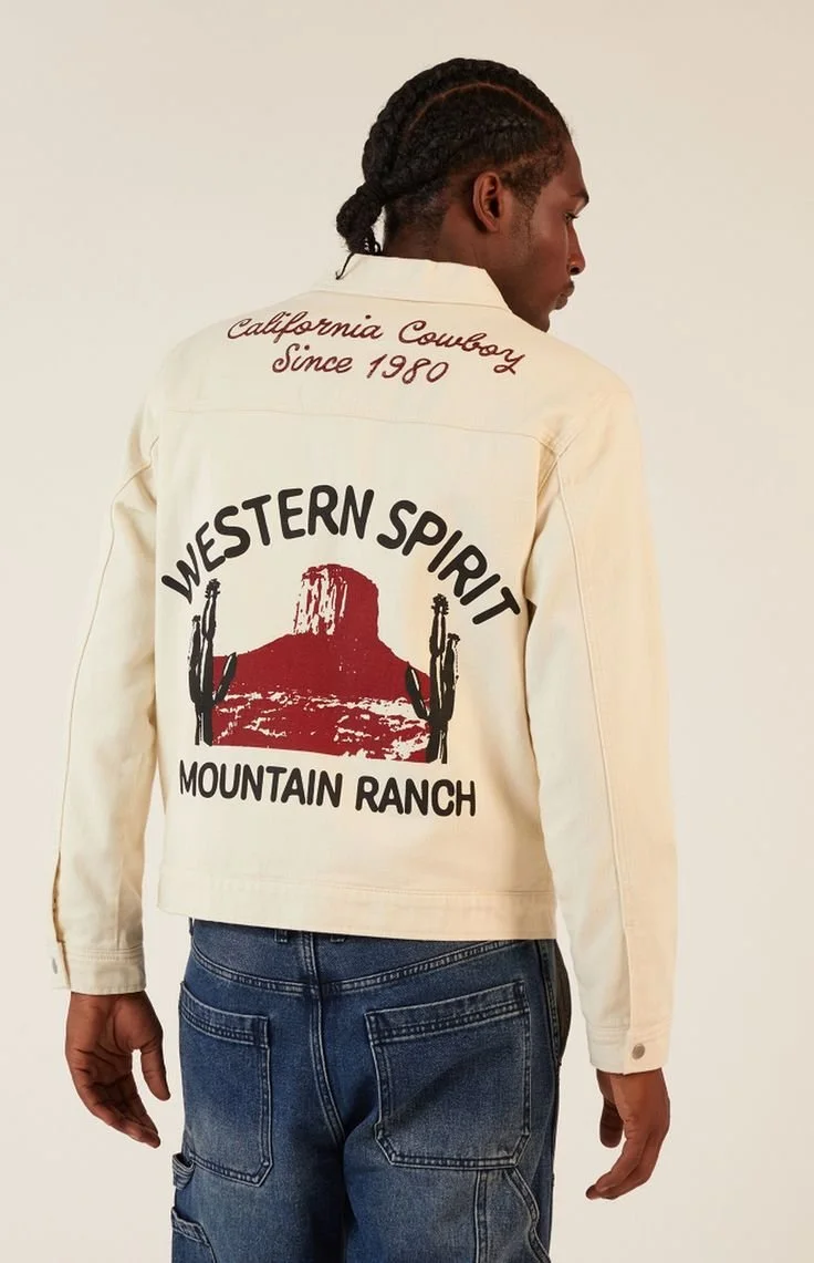 Pacsun Bone California Cowboy Gas Jacket _ PacSun.jpeg