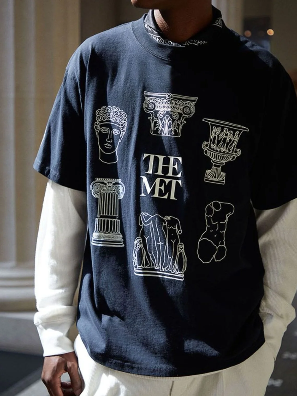 Screenshot 2024-04-06 at 1.11.10 AM.jpg