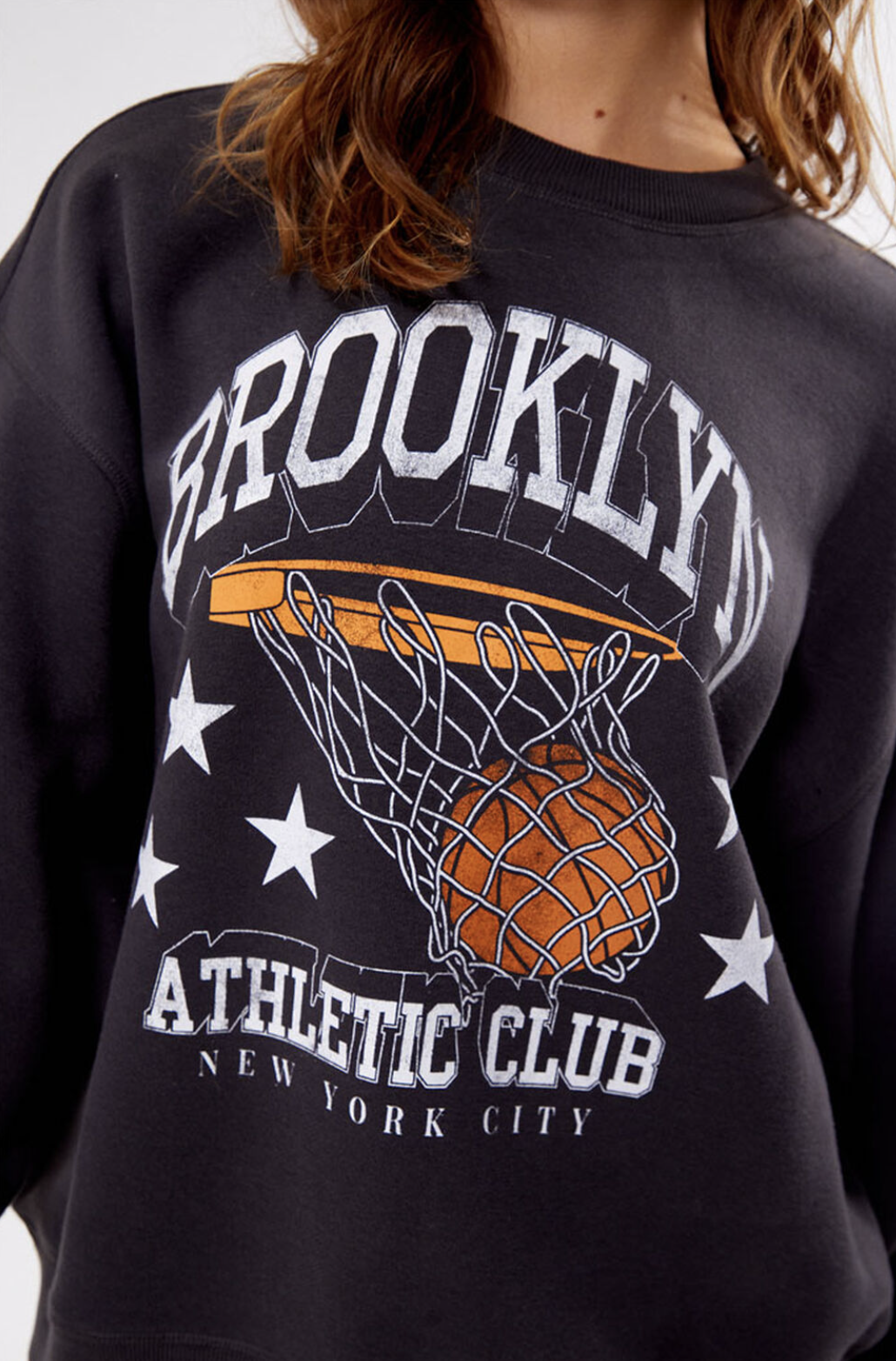 Screen Shot 2024-04-08 at 1.51.56 AM.png