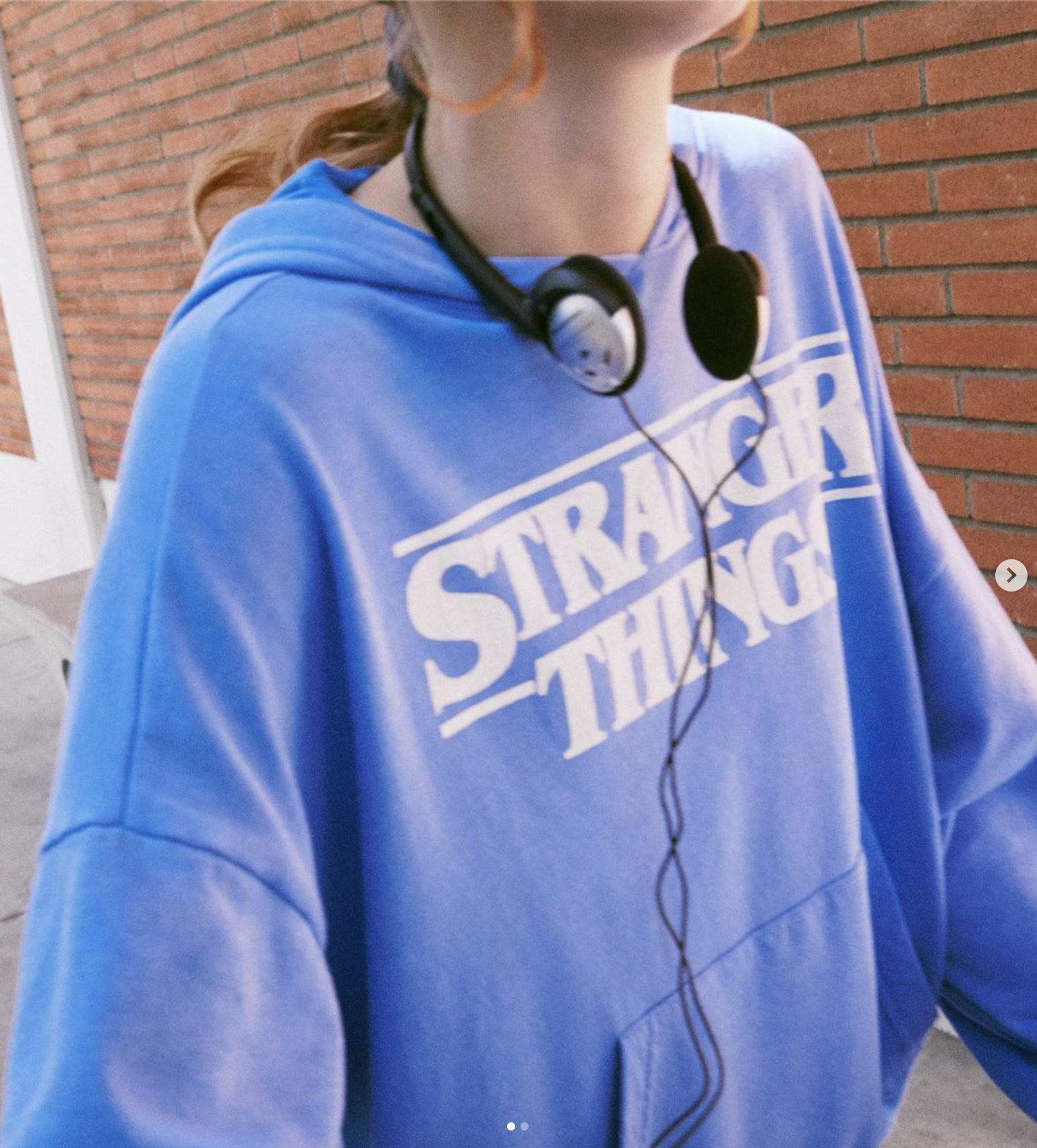 Screen Shot 2024-04-07 at 6.49.43 PM.png