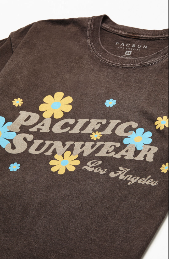 Screen Shot 2021-11-01 at 10.39.48 AM.png