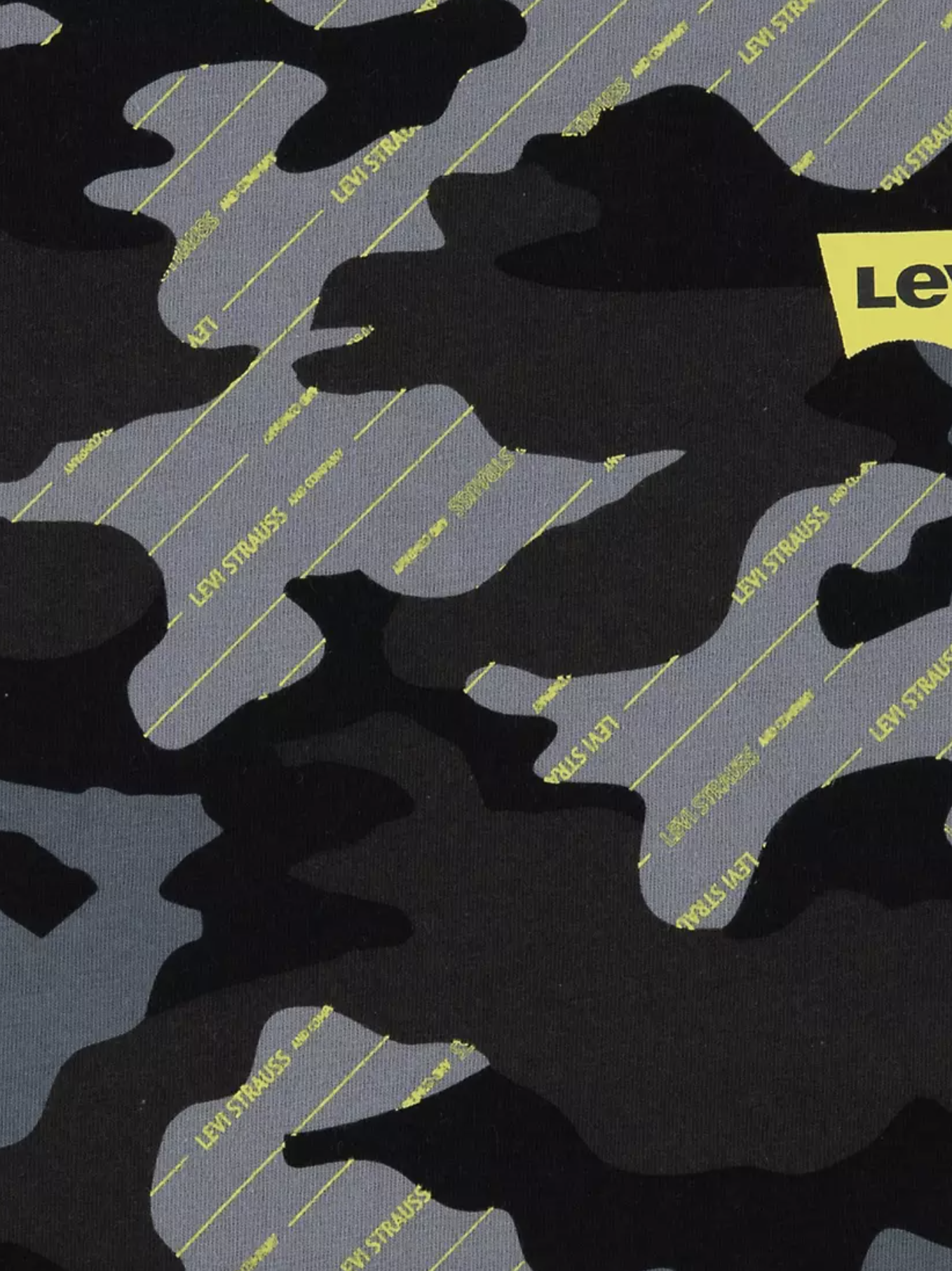 Screen Shot 2020-11-08 at 11.20.29 PM.png