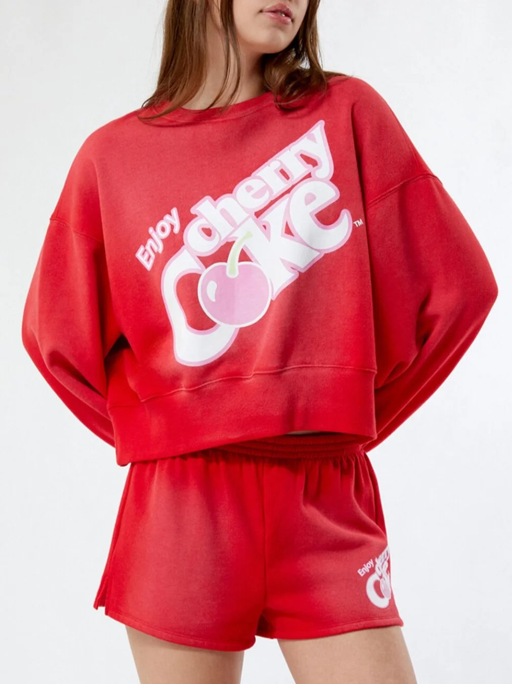 Screen Shot 2024-04-12 at 1.03.18 AM.jpg