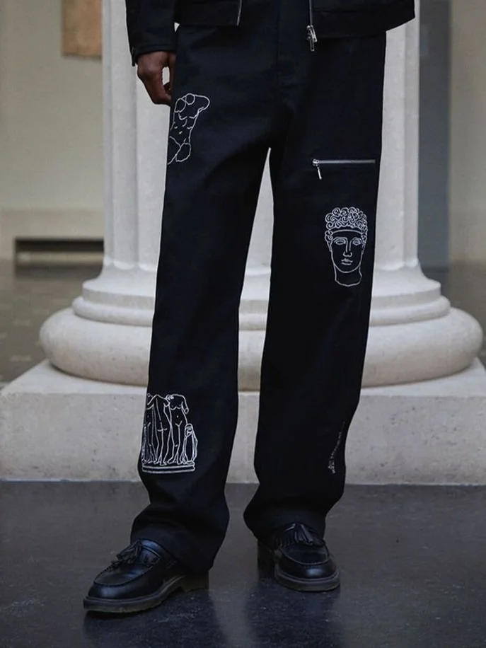 The Met x PacSun Suit Pants.jpg
