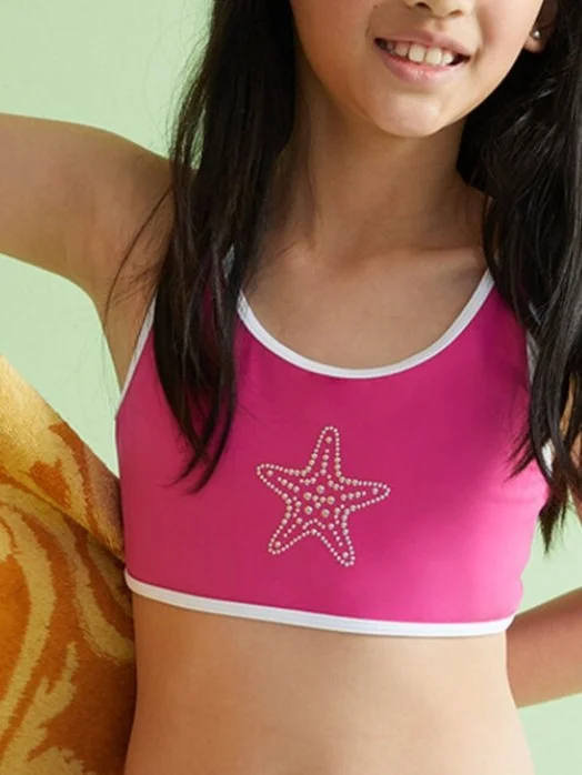 Screen Shot 2024-04-08 at 1.50.45 AM.jpg