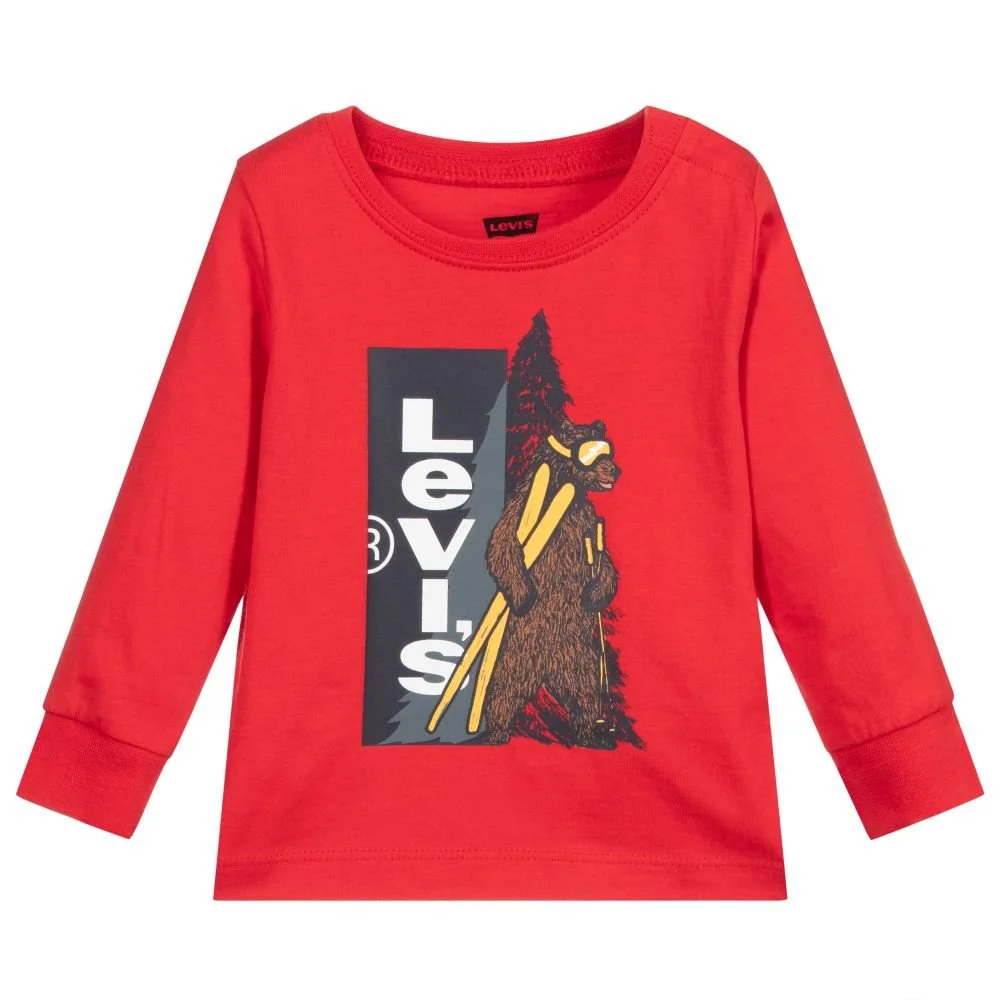 levi-s-boys-red-cotton-logo-top-353461-9e15bb6a34aef217539285a1573d890db0bc8a59.jpg