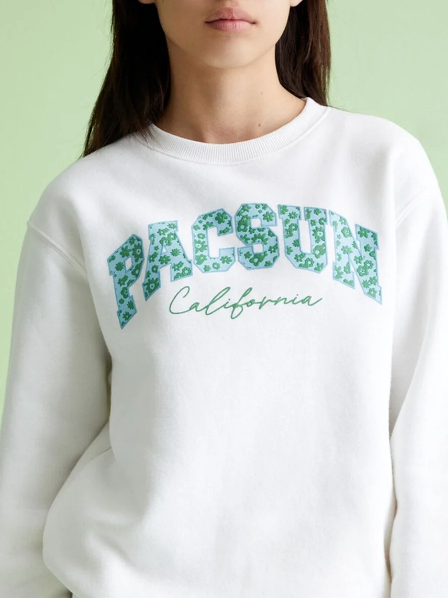 Screen Shot 2024-04-08 at 2.06.22 AM.jpg