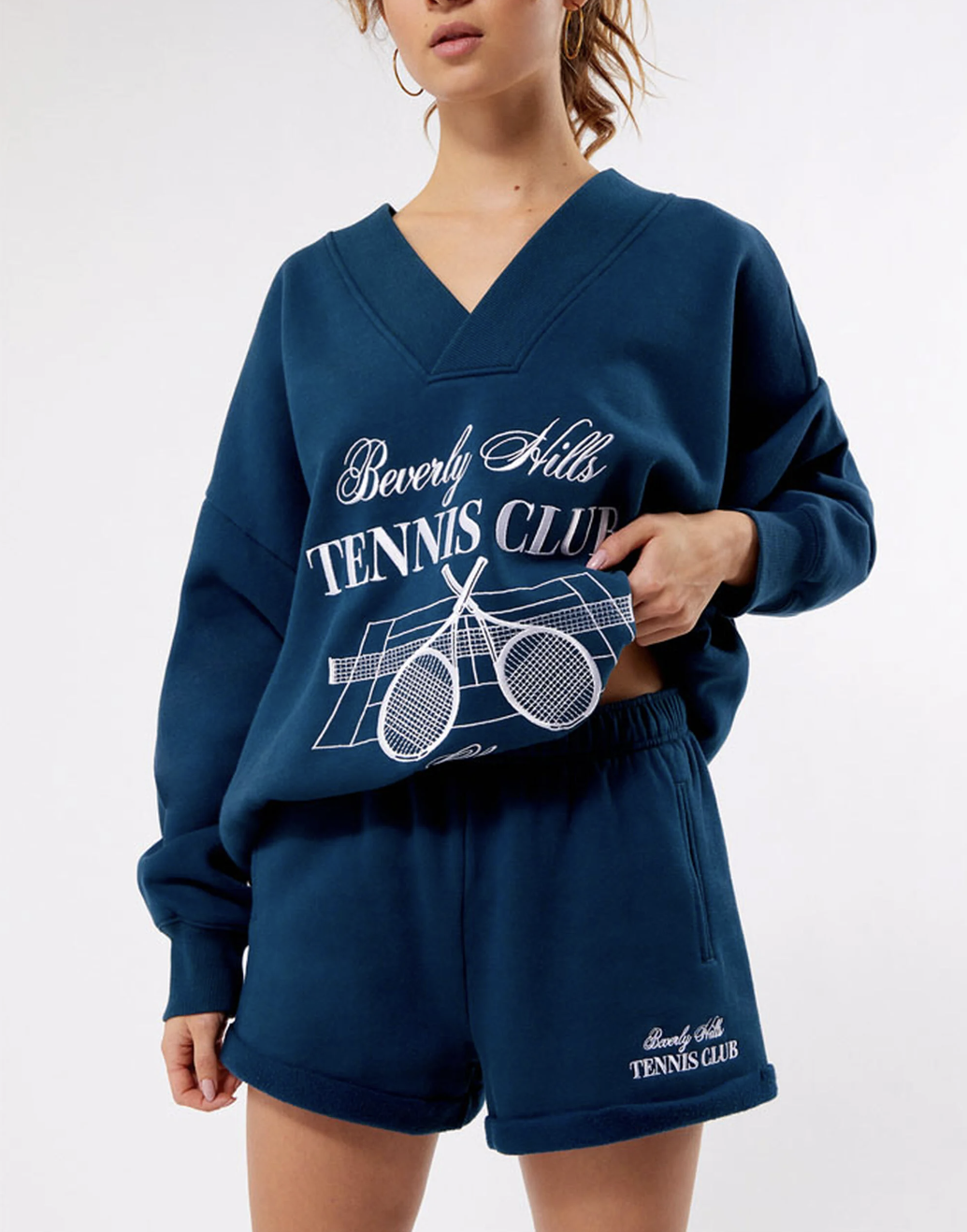 Screen Shot 2024-04-08 at 1.47.57 AM.png