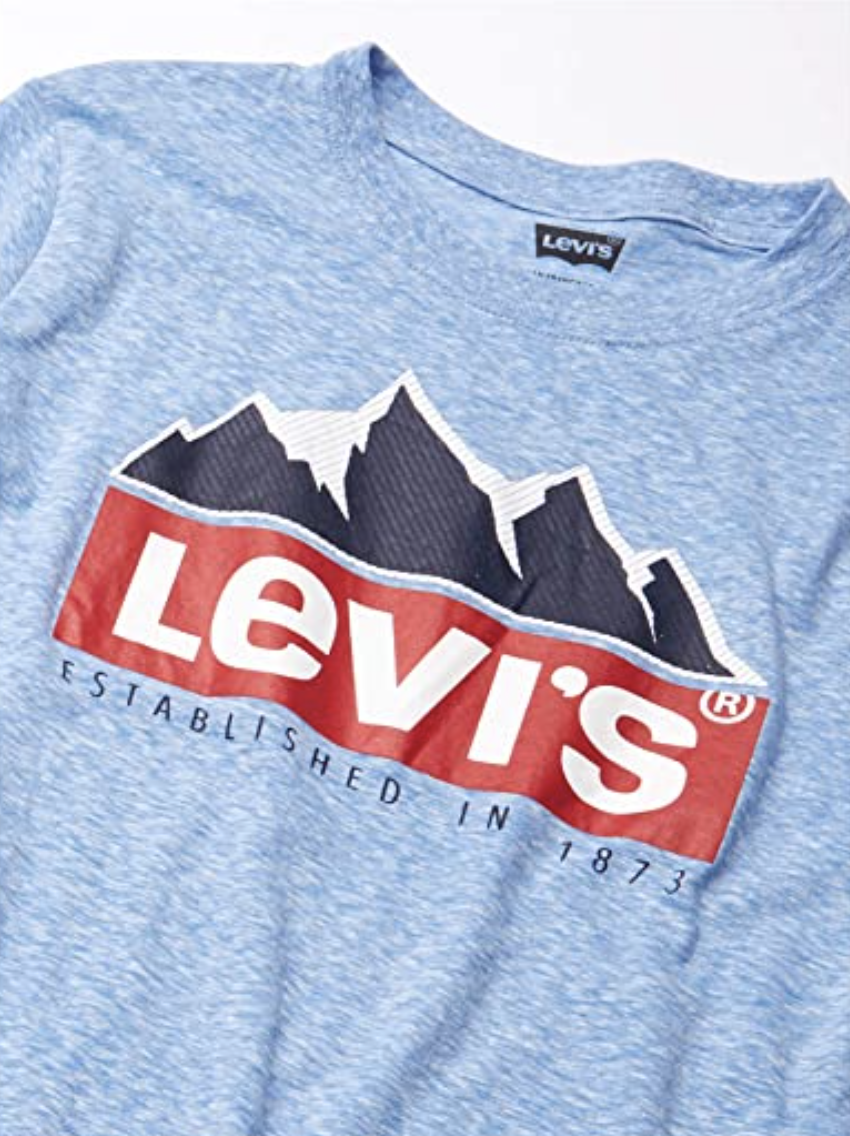 Screen Shot 2020-10-27 at 6.40.25 PM.png