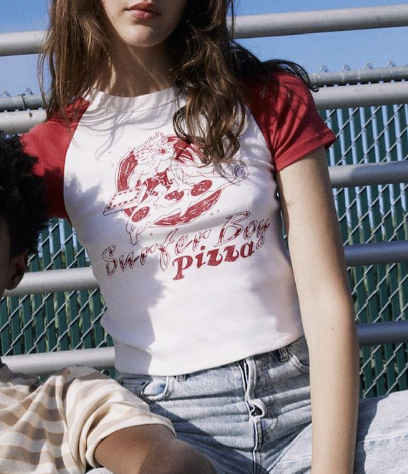 Screen Shot 2024-04-07 at 6.49.53 PM.png