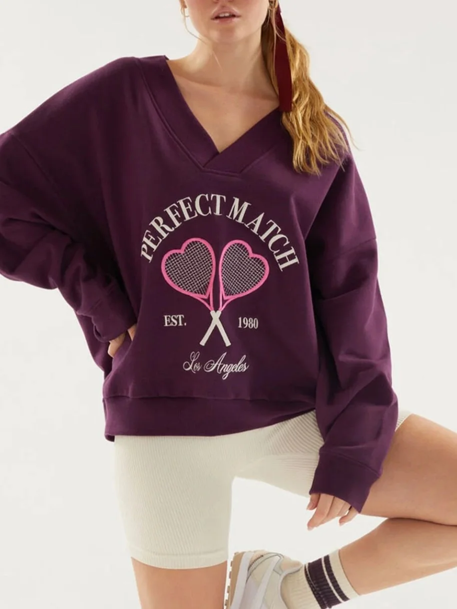 Screen Shot 2024-04-08 at 1.52.22 AM.jpg