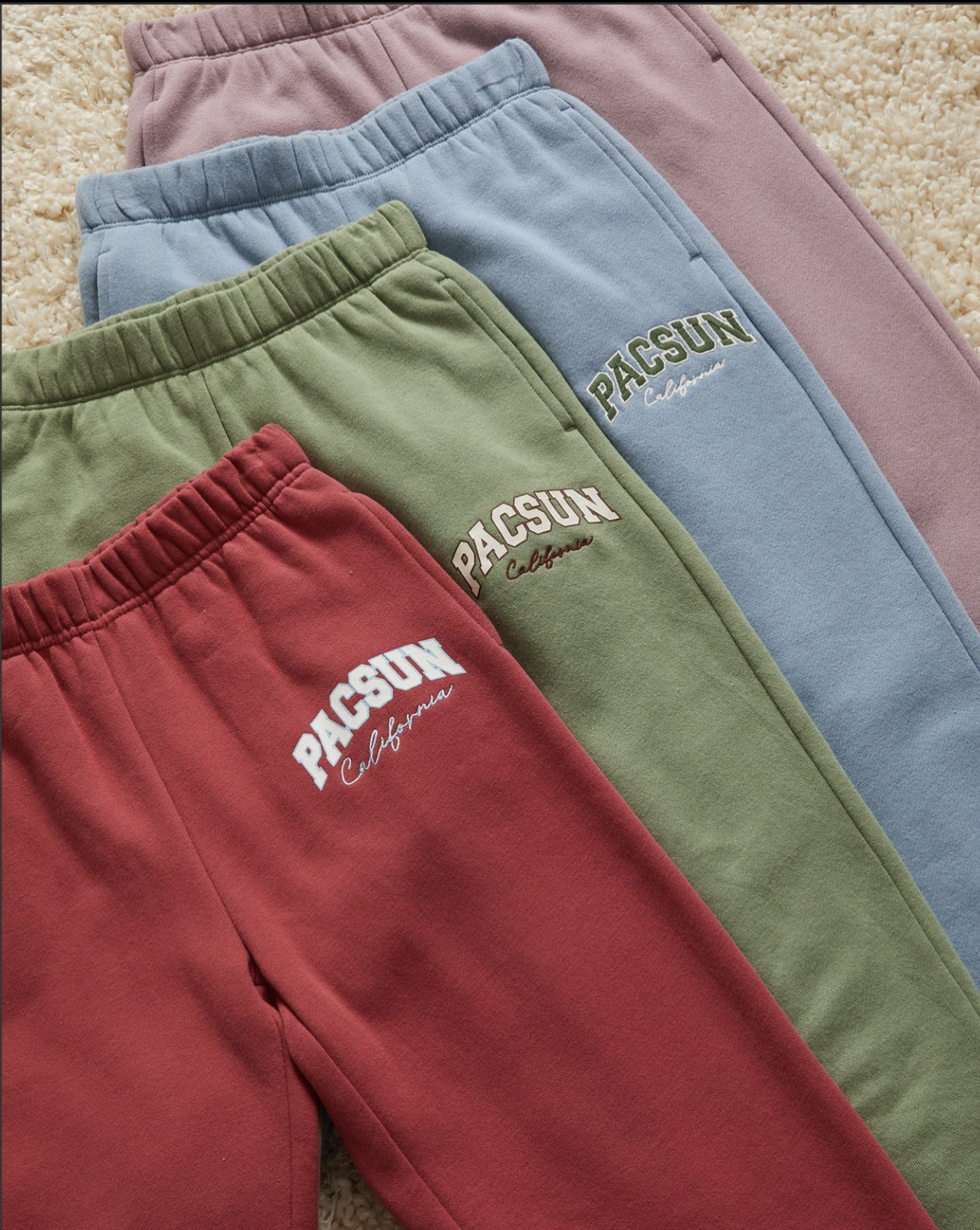 Screen Shot 2024-04-07 at 6.14.35 PM.png