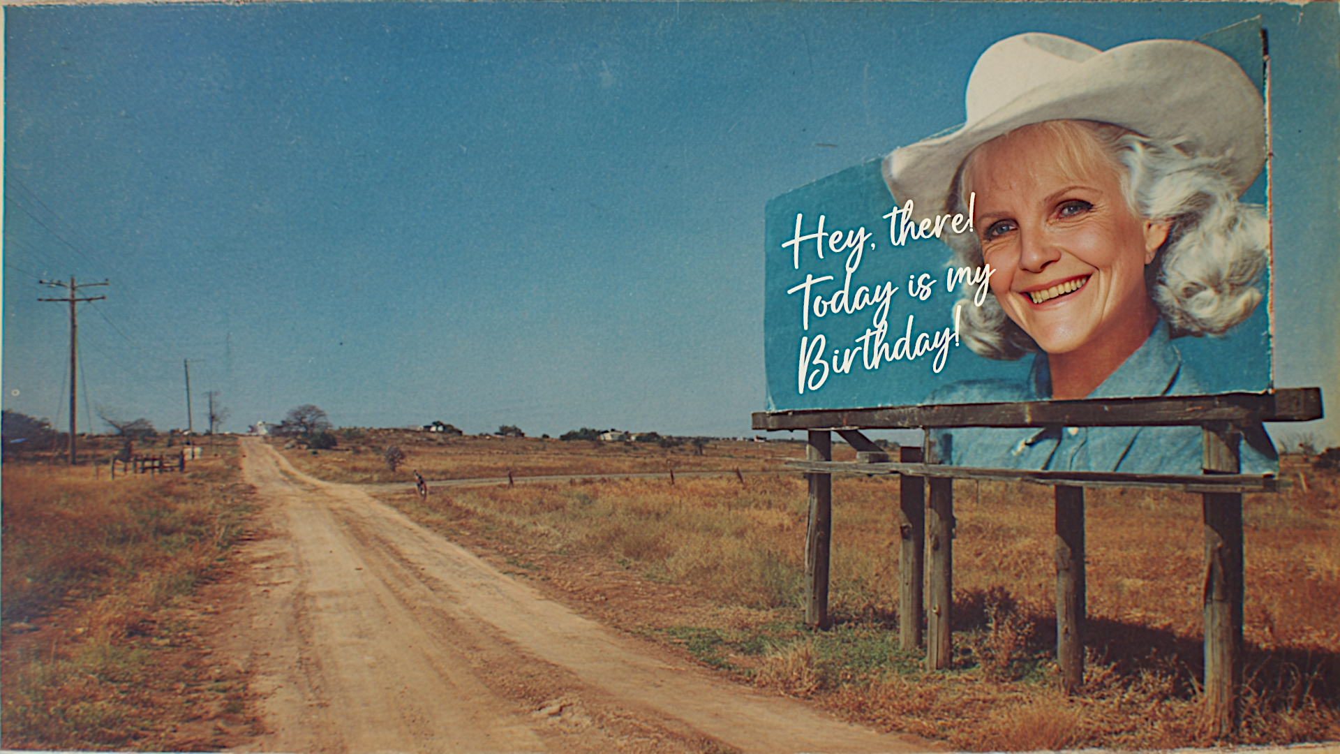 Mom Billboard 01 HEY SHARP.png