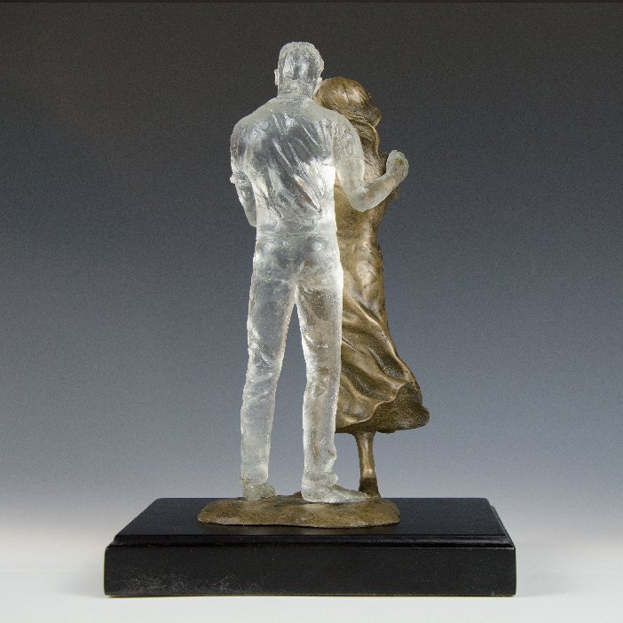 Eternal Embrace FM Back View.jpeg