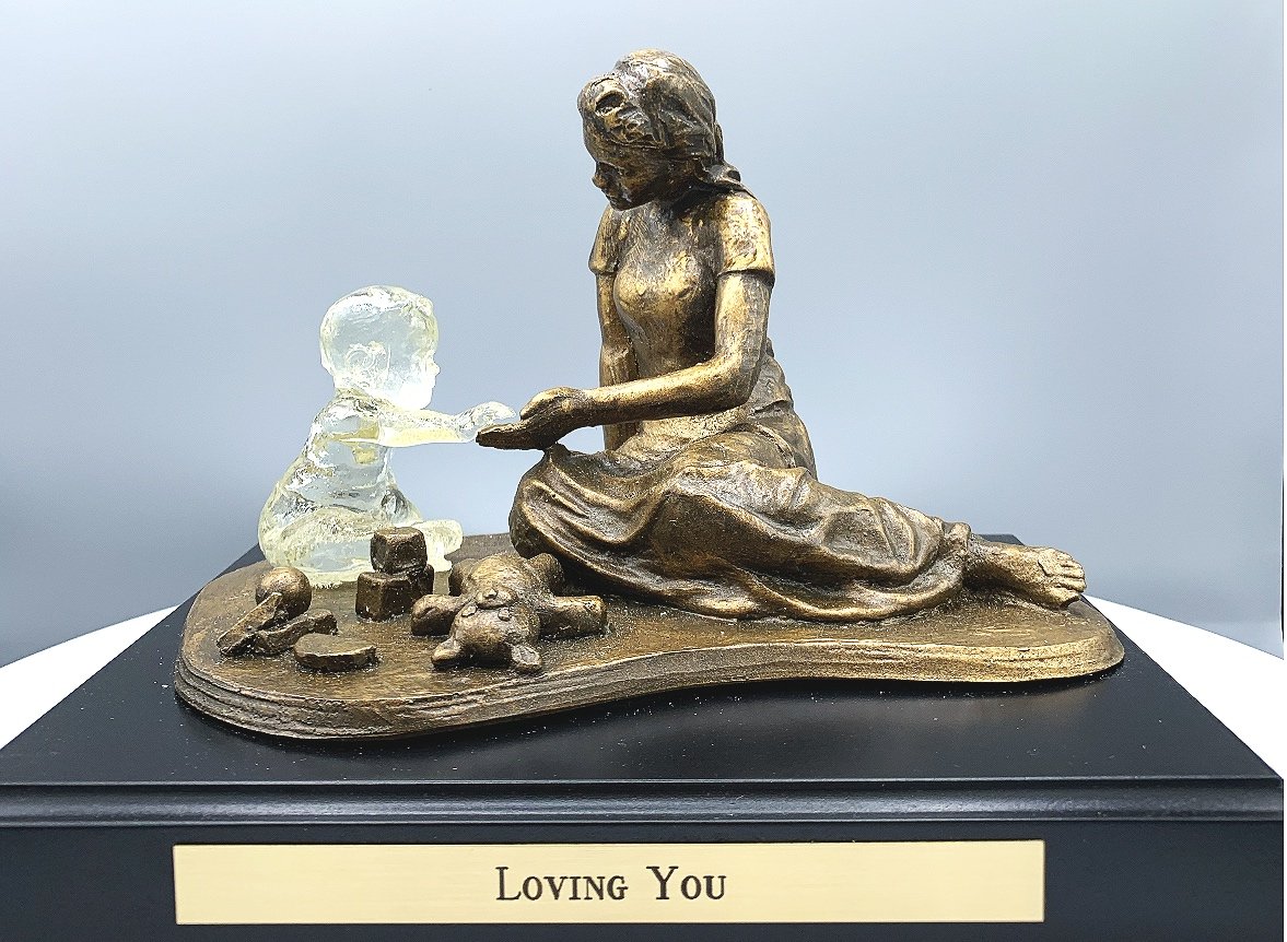 Loving+You+-+baby+angel+with+mom.jpg