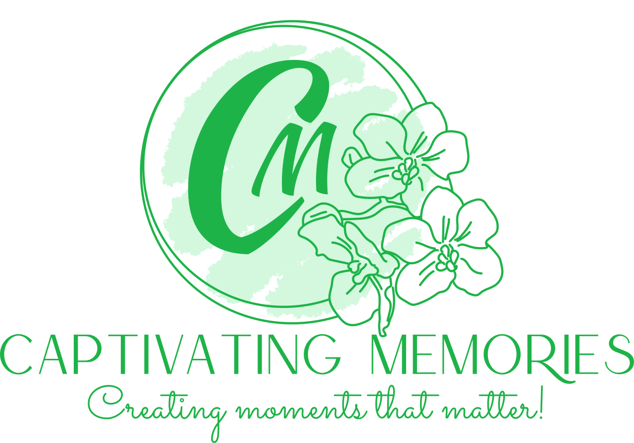 Captivating Memories
