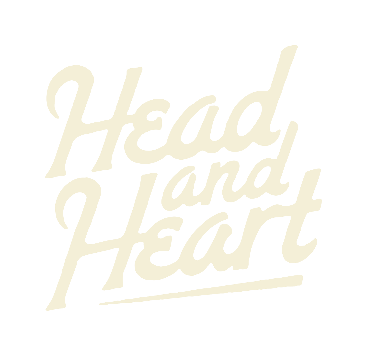 Head and Heart Wedding Films | Melbourne Wedding Films 