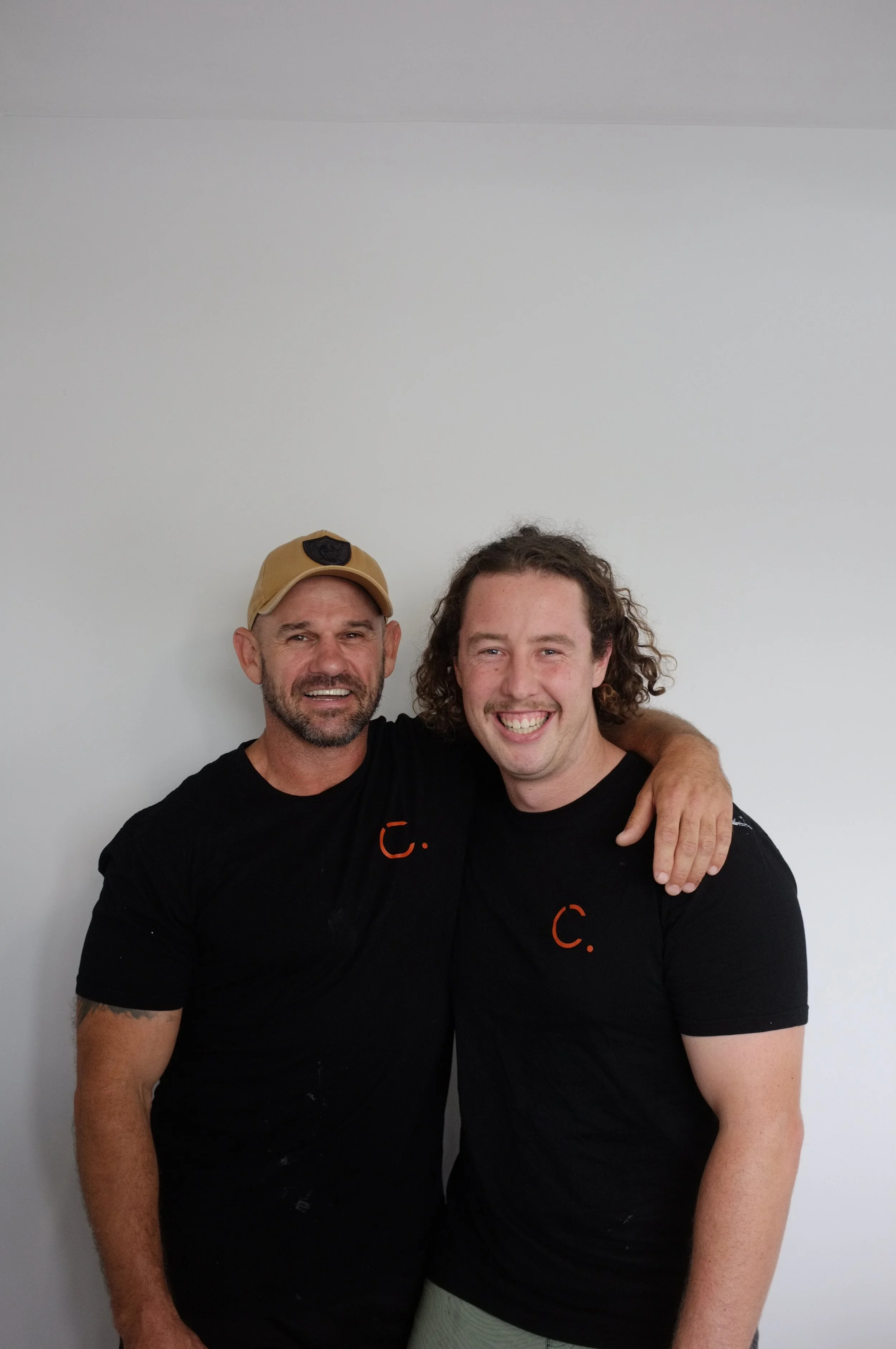 Create Kitchens and Bathrooms Owners.JPG