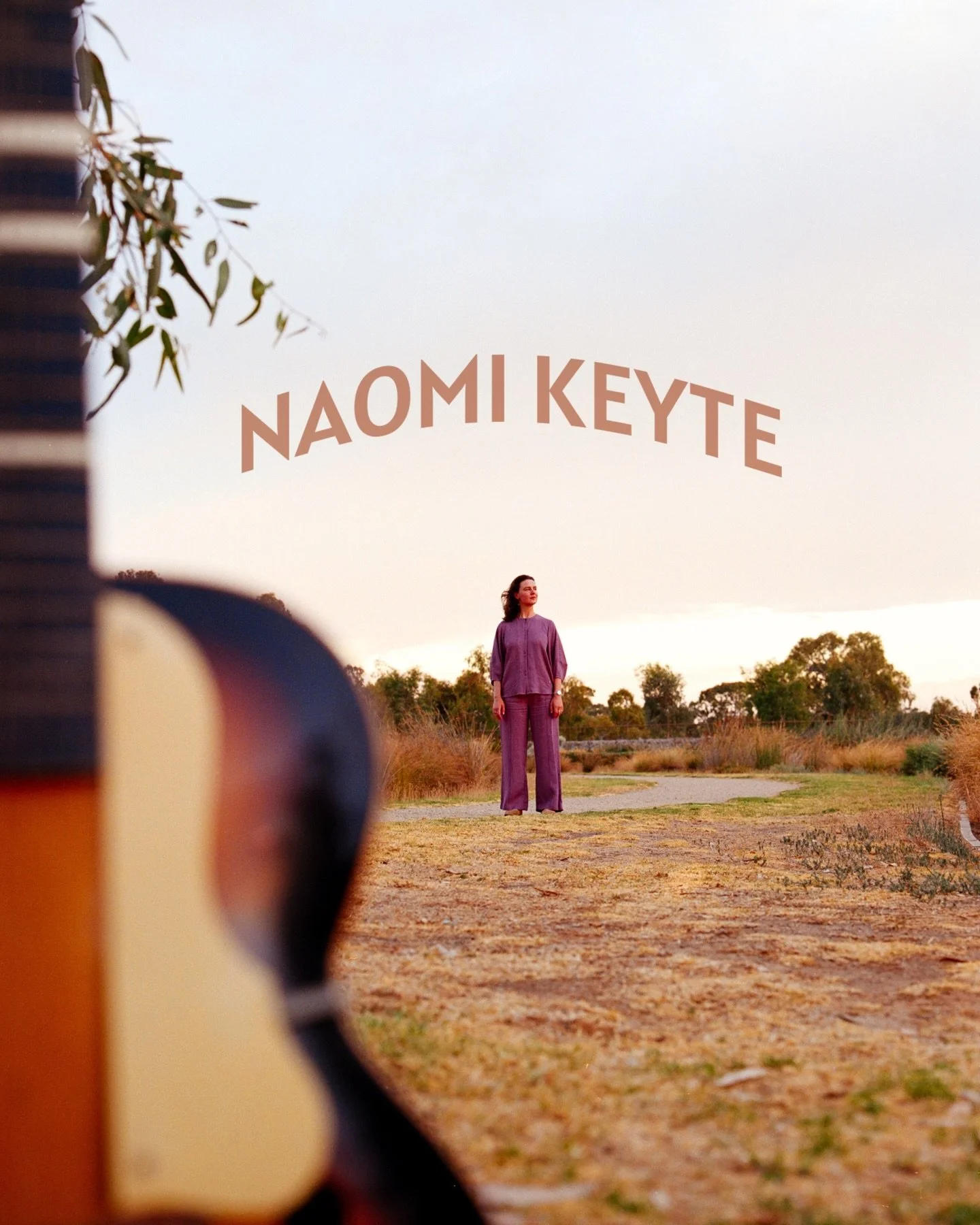 I once heard a writer say that convenience is a curse to creativity. That the friction is the fertilizer. The rub is that the balance between friction and frozen is so precarious. Introspection so easily spirals towards despair. Solitude quickly beco