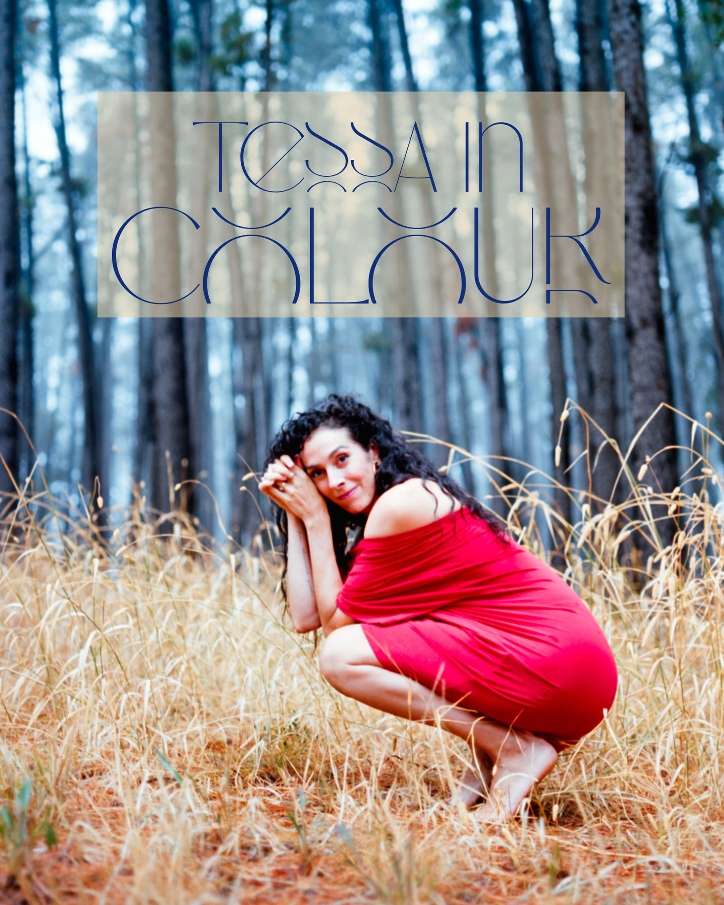 Rainy evenings and creative exploration with @tessaleon__ 

Learning the capability and the limitations of these old cameras. Shutter shake, low light, water droplets sneaking their way onto the mirror. The poetry that blooms when you bump your shoul