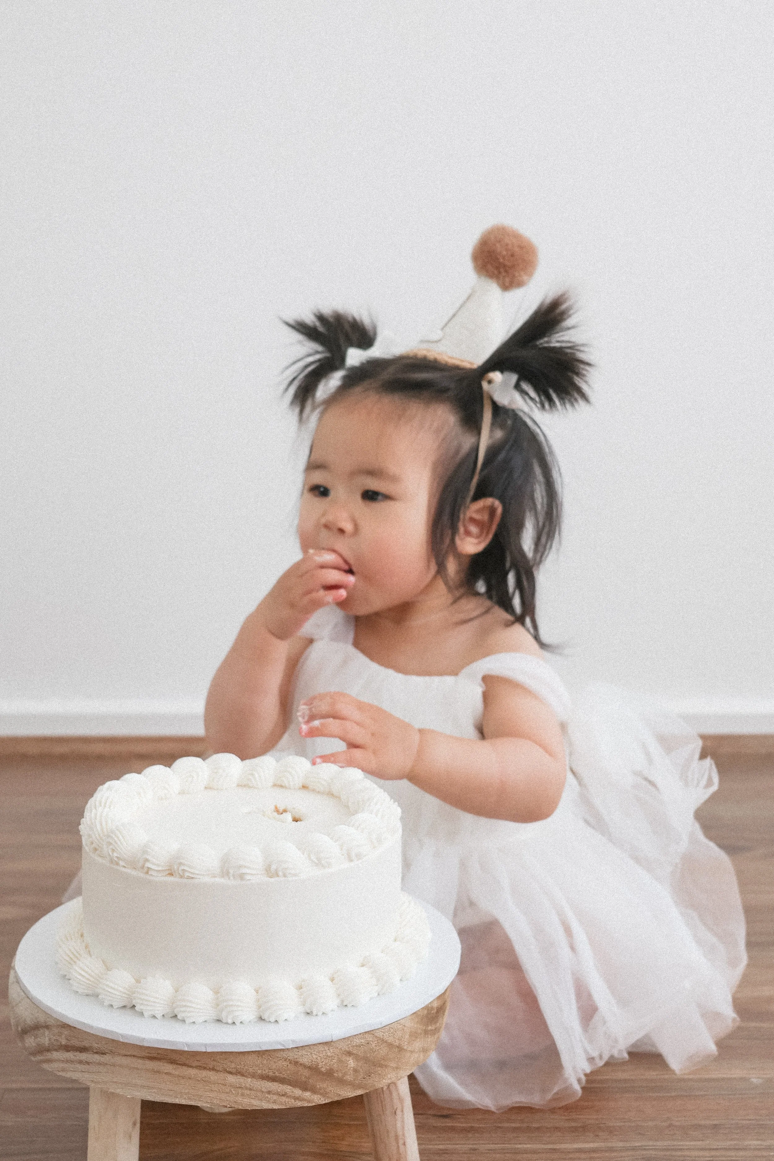 Kayden-22.jpg