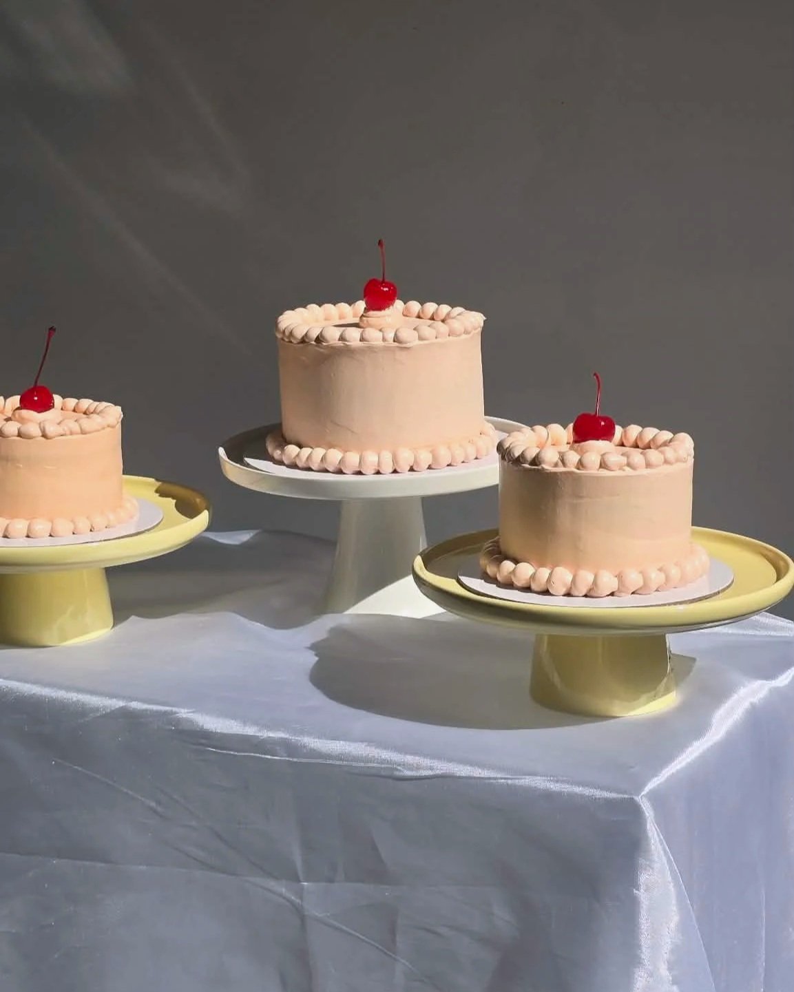 ma chérie, mon amour 🍒