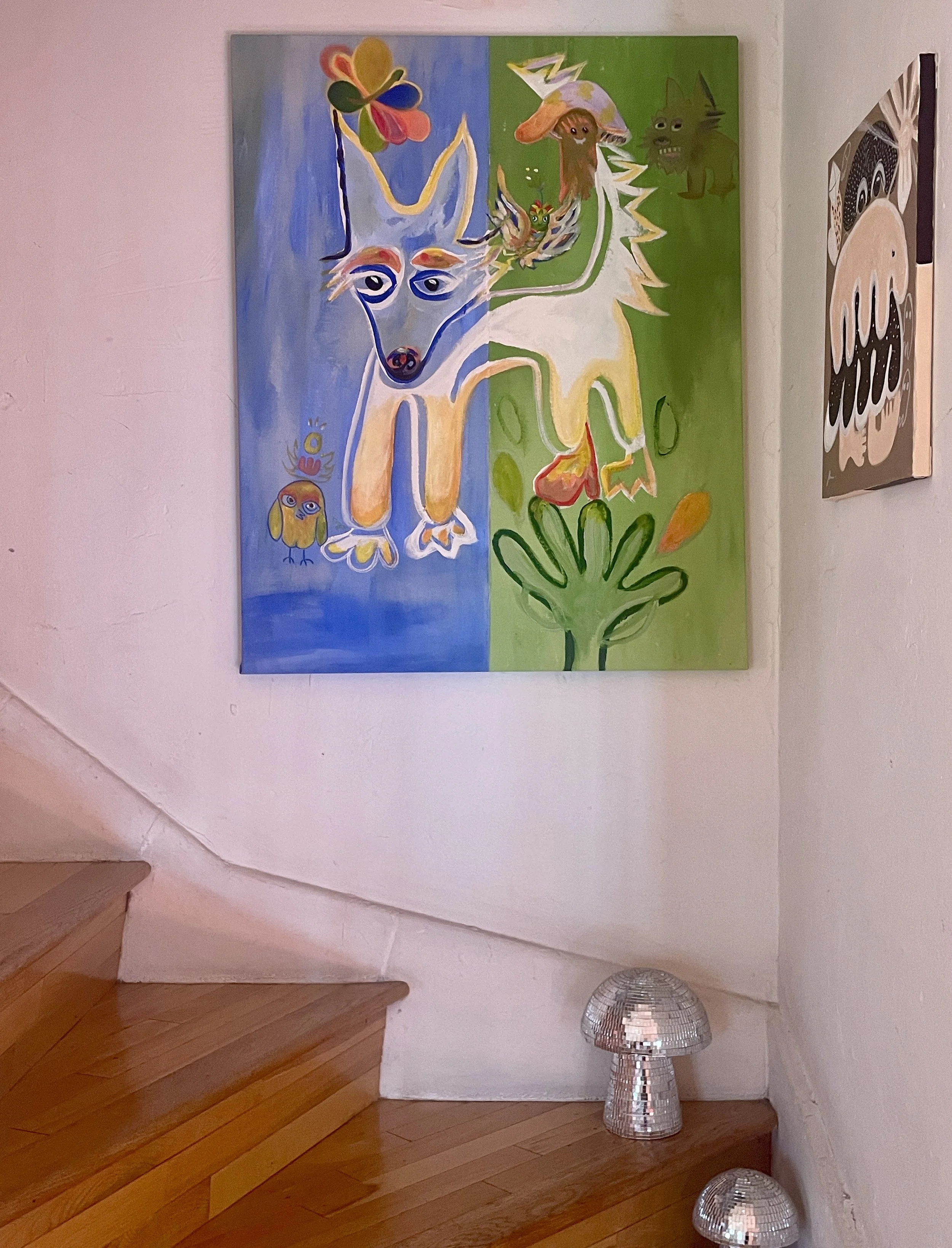 Street Dogs of Butterfly Hill.jpg