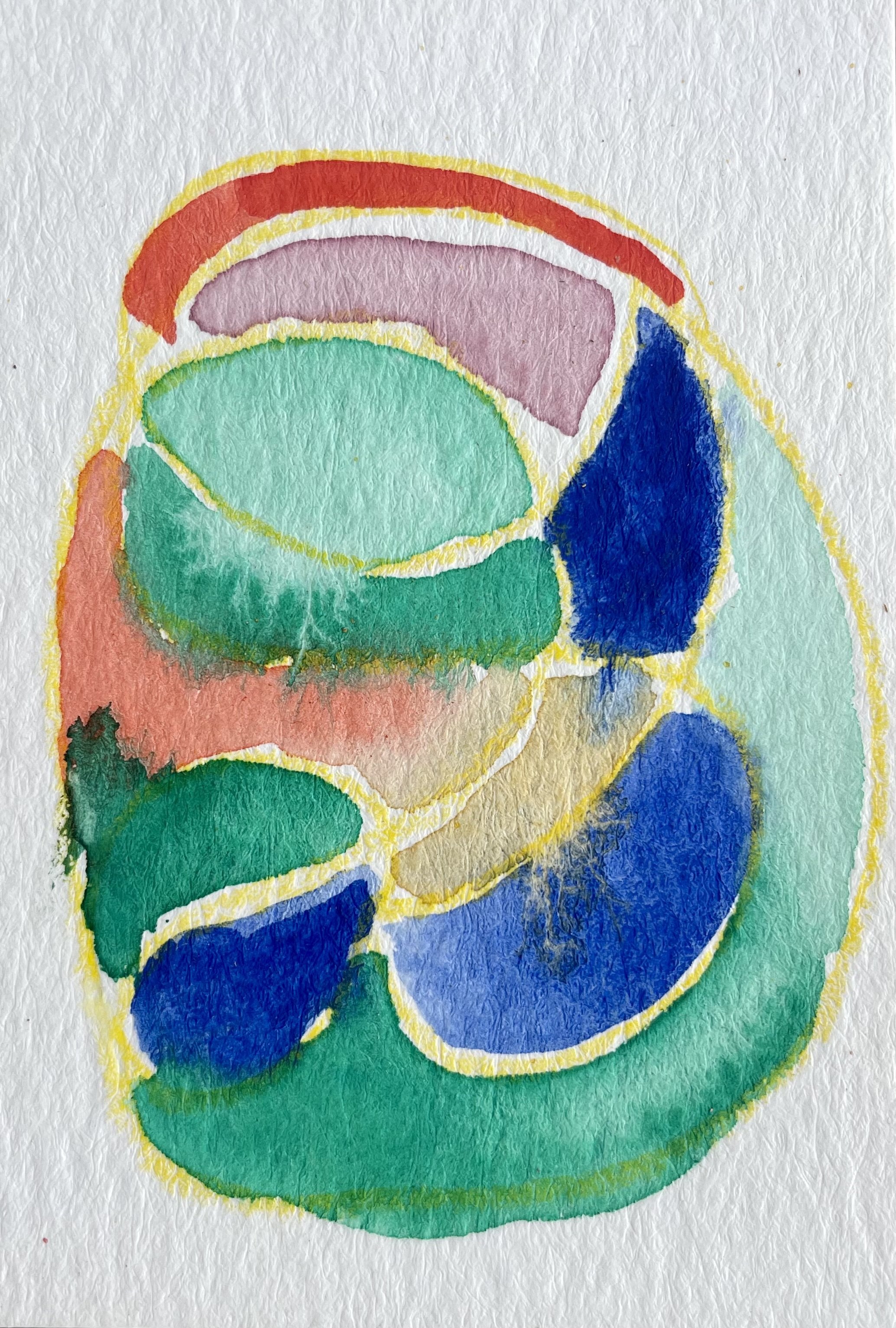 Small seed rainbow.jpg