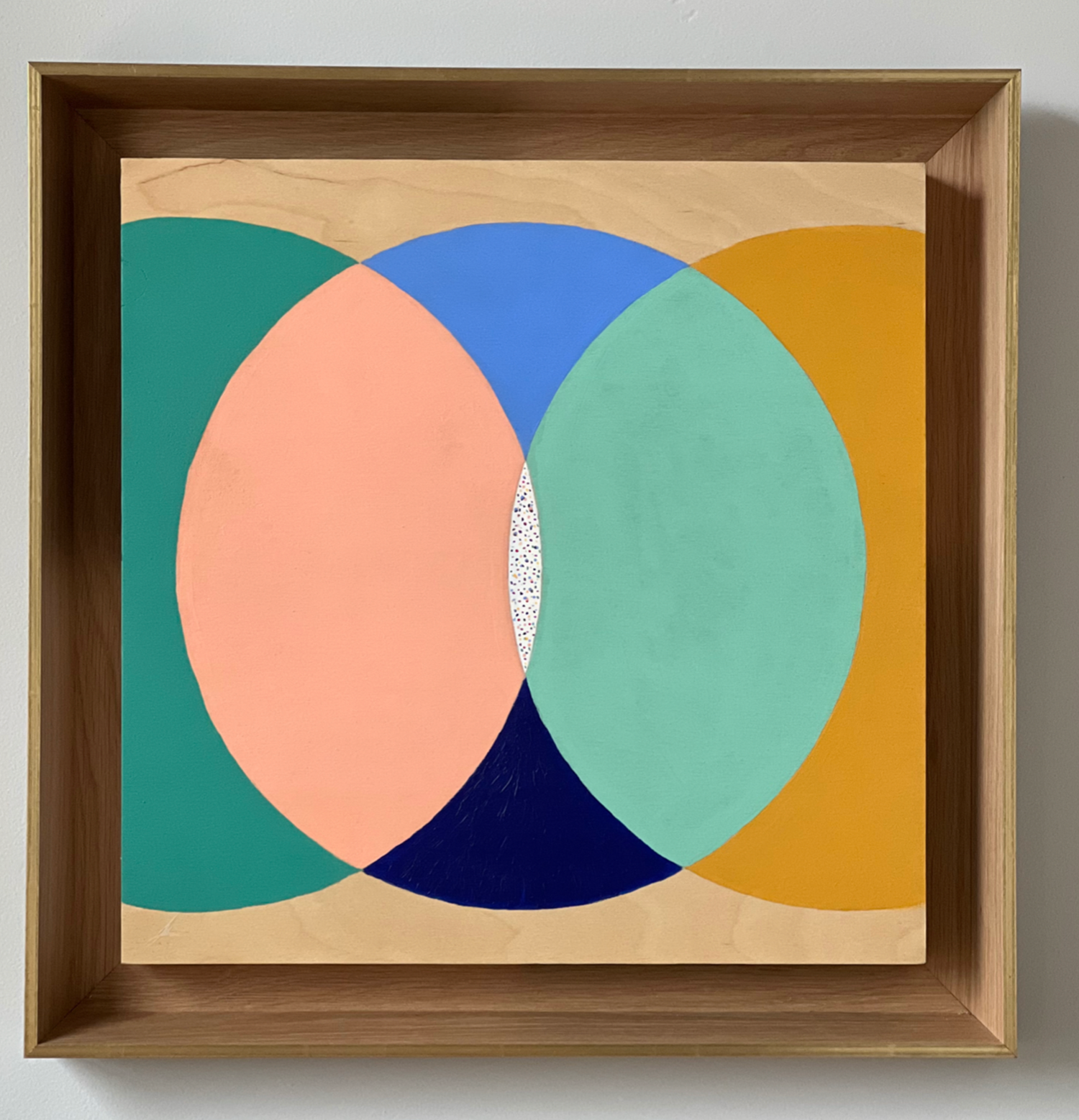 Gateway 1 framed.png